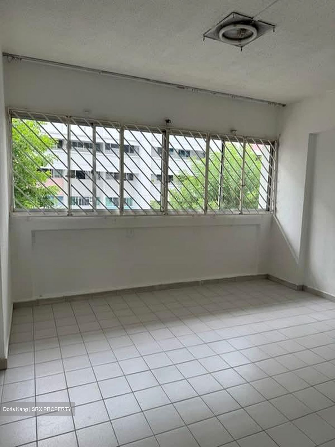 Blk 132 Yishun Street 11 (Yishun), HDB 4 Rooms #604869261